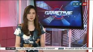 Latest news about ongoing epstein situation, and a few extras. Anc 24 7 Letran Dethrones San Beda Letran Knights