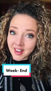 The Old Man with A Dollar