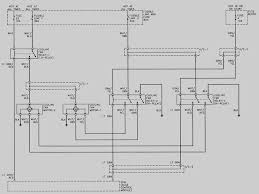 Car radio wire diagram stereo wiring diagram gm radio wiring diagram. 1998 Nissan Altima Cooling Fan Wiring Diagram Wiring Diagrams All Mind What A Mind What A Babelweb It