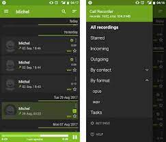 What's the difference between this version (3.4.9) and the one from the play store? Call Recorder Skvalex Trial Apk Download For Windows Latest Version 3 1 3