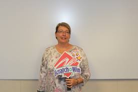 Thousands of people constantly win the lottery, and some people become millionaires. Wclc Recent Winner Releases
