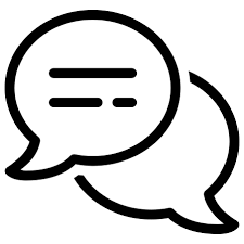 Please, do not forget to link to linkedin logo png page for. Messaging Icon In Ios Style