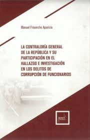 Resultado de imagen para departamento de contraloria en 1917