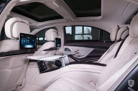 2018 Mercedes Benz S560 L Amg 4matic W222 Designo Edition Benz Benz S Mercedes Benz