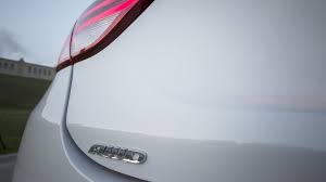 Image result for Lunar White 2015 200