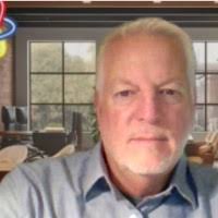 Robert Max Boehm III