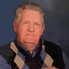 Benjamin Samuel Curry Obituary February 5, 2023