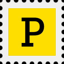 Postmark: Fast, Reliable Email Delivery Service | SMTP | API