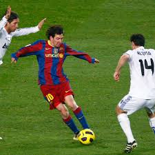Real madrid (dragonborn) h2h barcelona (stdm). My Favourite Game Barcelona V Real Madrid La Liga 2010 La Liga The Guardian
