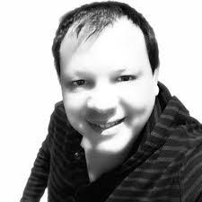 Dean Simmons (@deansimmons)