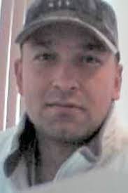 Justin Parent's Instagram, Twitter & Facebook