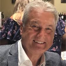 Montgomery County Regional Tourism Archives