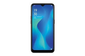 Oppo A1k Cph1923 Firmware Ofp Flash File Resmi Sanasini Com