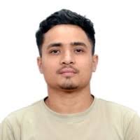 400+ "Baniya" profiles