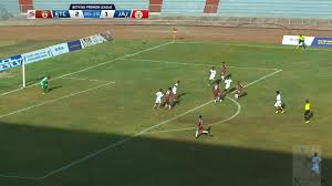 All the live scores, fixtures and tables for ethiopia premier league from livescore.com. Ethiopian Premier League Fixtures And Tables Home Facebook