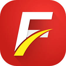 Reproduce tus archivos flash (swf) de su tarjeta sd con este sencillo reproductor. Flash Video Player Swf Viewer Apk 2 4 Download For Android Download Flash Video Player Swf Viewer Apk Latest Version Apkfab Com