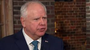 Highlights: Trump and Haley nabbed big endorsements in freezing Iowa