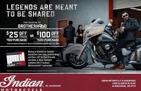 event calendar indian motorcycle
