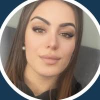 200+ profiler som matchar ”Abdo”