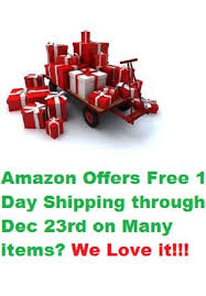 Pin On Best Deals