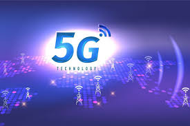 We did not find results for: 5g Dans Quelles Villes Est Elle Disponible Et Chez Quels Operateurs