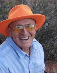 BATTISTA A LOCATELLI Obituary