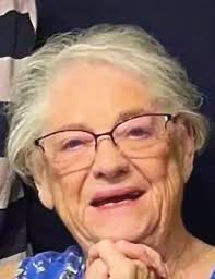 Obituary information for Shelvia J. Loving