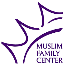 Image result for tbn:IxzXMvbz-FL7jM::islam-center.com/ac/uploads/gallery/3182006-012328AM.jpg