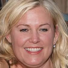 Amazon.com: Violet Ingram: books, biography, latest update