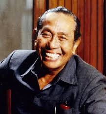 SAMUDERA SHIPPING LINE LTD