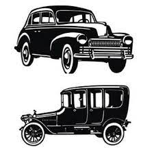 Coches Antiguos Coches Antiguos Dibujos De Coches Coches Clasicos