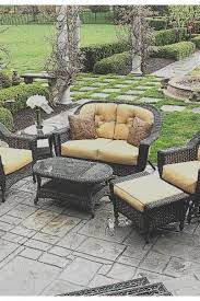 Patio Furniture Montreal Patio Furniture Stores Beautiful Patio Marvellous Cheap Wicker Patio Patio Furniture Outdoor Furniture Sets Patio