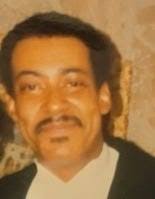 Samuel “Sam” Edward Bethea Obituary