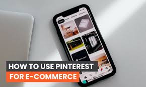 Made in new jersey, novell engagement ring and wedding bands are among the highest quality in the jewelry industry. Pinterest Fur E Commerce Produkte Verkaufen Und Onlineshop Einrichten