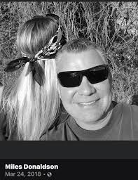 Could someone let me know what type of outlets are in cancun Mexico  (actually at Royal Solaris)? I am planning to take a universal adapter, and  I am going from the USA.