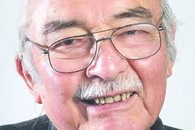 Warner Wirta, 1933-2013: Civic leader, teacher 'felt everybody should have  a fair deal'