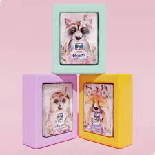 blume icin hazirladigimiz cep mendil ambalajlari packaging design design decor