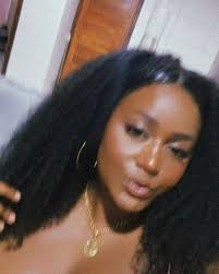 May Castro (@maydcdias) • Threads, Say more