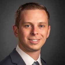 Water Resources Committee Report