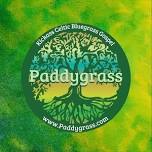 Paddygrass at Sawmill Brewing