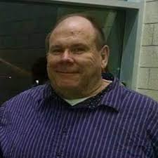 Jenn Tuck and Brett Dillon's Wedding Website