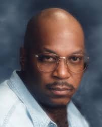 Anthony Penick Obituary