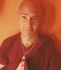 Stuart Heighton Downey 7.7.37