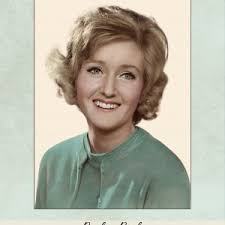 Funeral Notices Archives