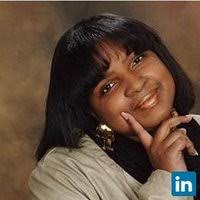 Ebony Archer — Clarity