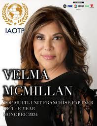 Sherry Mcneil's Instagram, Twitter & Facebook