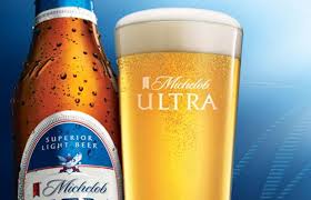 9 Low Carb Beers Under 200 Calories Beer Low Calorie Beer Weight Watcher Smoothies