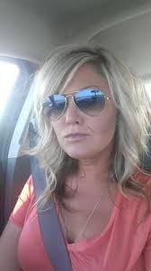 Heather Boe (@Heatherboe4)