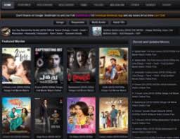 In response, nearly 857 websites were blocked. Movierulz 2019 Is It Illegal To Download Pirated Movies Online Movies Online English Movies Online Movies