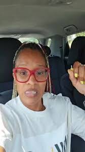 Alexis Gales's Instagram, Twitter & Facebook